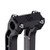 Original Garage Top Clamp for OG Performance Risers on Harley