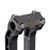 Original Garage Top Clamp for OG Performance Risers on Harley