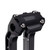 Original Garage Digital Gauge Top Clamp for OG Performance Risers on Harley