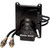 ThunderMax ECM with Auto Tune System for 2008-2013 Harley Touring