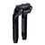 Original Garage OG Performance 10.5" Pullback Risers for Harley