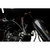 Trask Recon Hidden Fairing Support Bracket for 2024-2026 Harley Road Glide