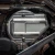 Trask Recon Cam Timing Cover for 2024-2026 Harley Gen 2 M8