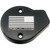 Feuling Flag Reverse Cam Timing Cover for 2024-2026 Harley Gen 2 M8