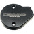 Feuling Logo Cam Timing Cover for 2024-2026 Harley Gen 2 M8