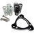 Barnett Stinger Clutch Retainer for 2017-2026 Harley M8