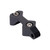 Original Garage OG Riser Accessories Clamp
