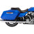 Drag Specialties Freedom Touring Seat for 2024-2025 Harley Touring