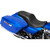 Drag Specialties Freedom Touring Seat for 2024-2025 Harley Touring