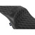 Drag Specialties Freedom Touring Seat for 2024-2025 Harley Touring