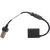 Dynojet Power Vision PV4 for 2001-2013 Harley w/ Delphi EFI