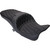 Drag Specialties Freedom Touring Seat for 2008-2023 Harley Touring