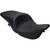 Drag Specialties Freedom Touring Seat for 1997-2007 Harley Touring