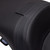 Drag Specialties Freedom Touring Seat for 1997-2007 Harley Touring