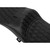 Drag Specialties Freedom Extended Reach Touring Seat for 2009-2023 Harley Touring