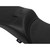 Drag Specialties Freedom Extended Reach Touring Seat for 2009-2023 Harley Touring