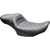 LePera Maverick Daddy Long Legs Seat for 2024-2026 Harley Touring* - Indy Stitch