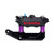 Original Garage OG Radial Brake Caliper Spacer for Harley