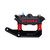 Original Garage OG Radial Brake Caliper Spacer for Harley