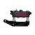 Original Garage OG Radial Brake Caliper Spacer for Harley