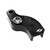 Kraus Black EZ Shift for Harley M8 - Open Box