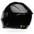 Bell Lithium MIPS Full Face Helmet - Gloss Black