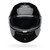 Bell Lithium MIPS Full Face Helmet - Gloss Black