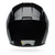 Bell Lithium MIPS Full Face Helmet - Gloss Black