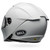 Bell Lithium MIPS Full Face Helmet - Gloss White