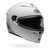 Bell Lithium MIPS Full Face Helmet - Gloss White