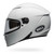 Bell Lithium MIPS Full Face Helmet - Gloss White