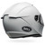 Bell Lithium MIPS Full Face Helmet - Gloss White