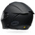 Bell Lithium MIPS Full Face Helmet - Matte Black