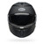 Bell Lithium MIPS Full Face Helmet - Matte Black