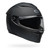 Bell Lithium MIPS Full Face Helmet - Matte Black