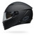 Bell Lithium MIPS Full Face Helmet - Matte Black