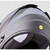Bell Lithium MIPS Full Face Helmet - Black Night Rider