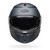 Bell Lithium MIPS Full Face Helmet - Matte Dark Titanium