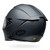Bell Lithium MIPS Full Face Helmet - Matte Dark Titanium