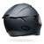 Bell Lithium MIPS Full Face Helmet - Matte Dark Titanium