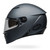 Bell Lithium MIPS Full Face Helmet - Matte Dark Titanium
