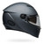 Bell Lithium MIPS Full Face Helmet - Matte Dark Titanium
