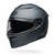 Bell Lithium MIPS Full Face Helmet - Matte Dark Titanium