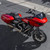 Arlen Ness Carbon Fiber Complete Kit for 2024-2026 Harley Touring