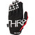 Thrashin Supply Stealth Gloves - Go Fast - Red