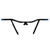 SBC Performance Bro Bar Crash Bar for 1999 - 2023 Harley Touring - Front
