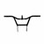 SBC Performance Bro Bar Crash Bar for 2018-2026 Harley Softail Models
