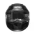 Simpson Speed Bandit Helmet - Gloss Black