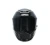 Simpson Speed Bandit Helmet - Gloss Black