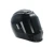 Simpson Speed Bandit Helmet - Gloss Black